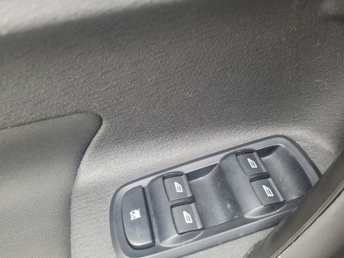 Used 2019 Ford Fiesta SE image 27