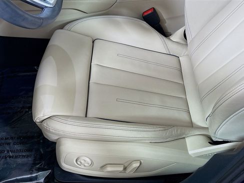 Certified 2023 Audi A4 2.0T Premium Plus w/ Premium Plus Package image 13