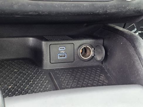 Certified 2022 Ford Bronco Sport Big Bend AWD/4WD image 20
