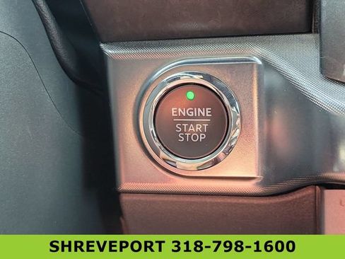 Used 2022 Ford F150 Tremor w/ Equipment Group 402A High AWD/4WD image 17
