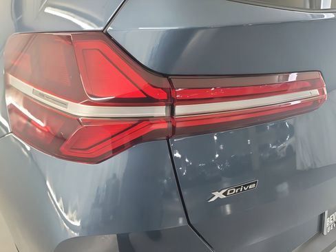 Used 2025 BMW X3 xDrive30i w/ Convenience Package image 22