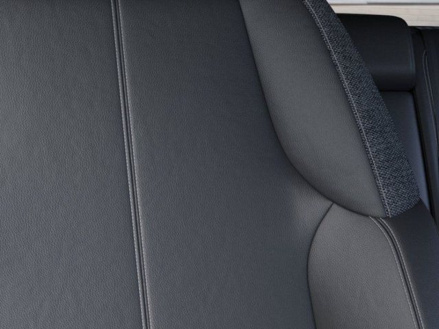 New 2027 Cadillac Optiq Luxury RWD image 21