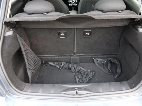 Used 2010 MINI Cooper S image 20