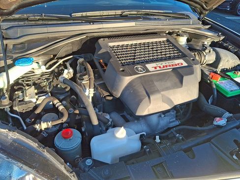 Used 2011 Acura RDX 2WD image 28