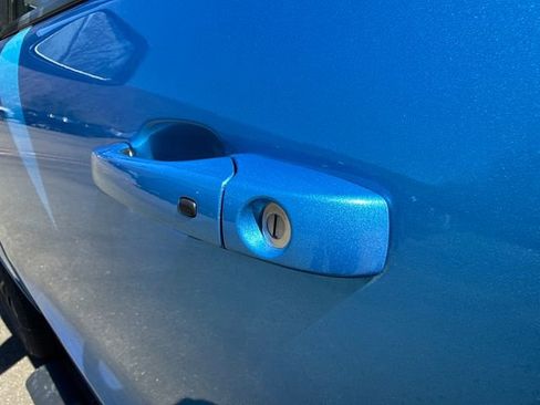 New 2026 Dodge Durango GT image 13