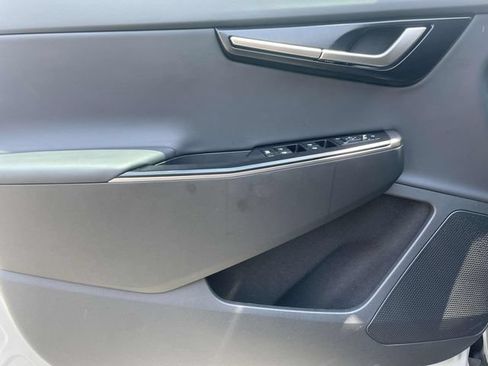 New 2026 Kia EV6 Light RWD image 21