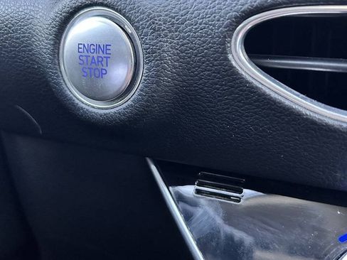 Used 2020 Hyundai Sonata SEL FWD image 30