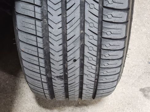 Used 2014 Audi A8 L 4.0T w/ Premium Package image 29