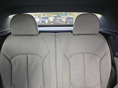 Used 2015 Audi A3 1.8T Premium w/ Driver Assistance Package image 17