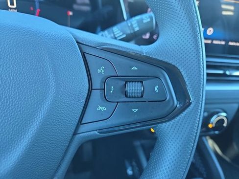 New 2026 Chevrolet TrailBlazer LS w/ LS Convenience Package image 20