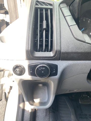 Used 2019 Ford Transit 250 130 Low Roof RWD image 19