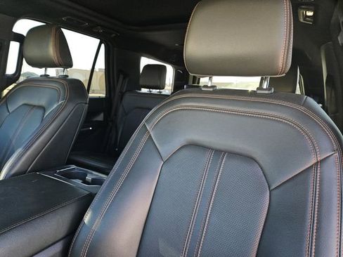 Used 2022 Ford Expedition Timberline image 26
