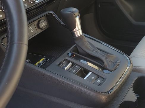 Used 2023 Honda CR-V EX-L image 9