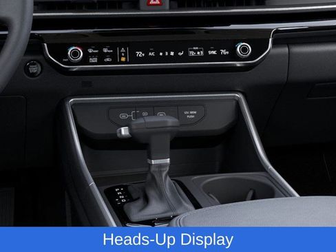 New 2026 Kia Carnival SX Prestige image 21