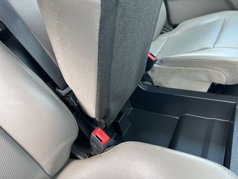 Used 2022 Ford F350 XL w/ Power Equipment Group image 41