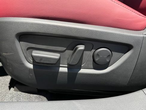 New 2026 MAZDA CX-30 AWD 2.5 S image 37