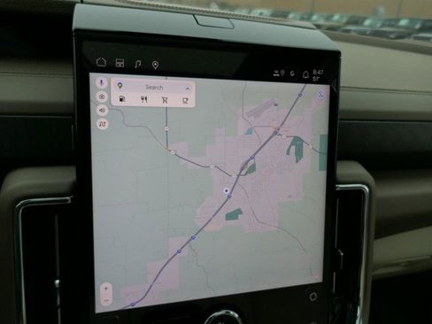 New 2026 GMC Yukon XL Denali image 20