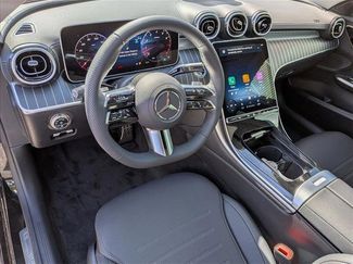 New 2026 Mercedes-Benz C 300 Sedan video 3