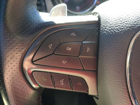 Used 2018 Dodge Challenger R/T image 16