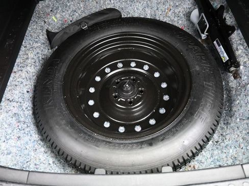 Certified 2022 Honda CR-V Touring image 24