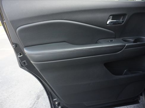 Used 2017 Honda Pilot EX-L image 20