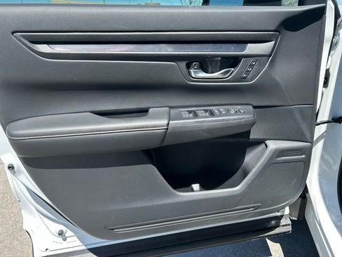 Used 2024 Honda CR-V Sport-L image 10