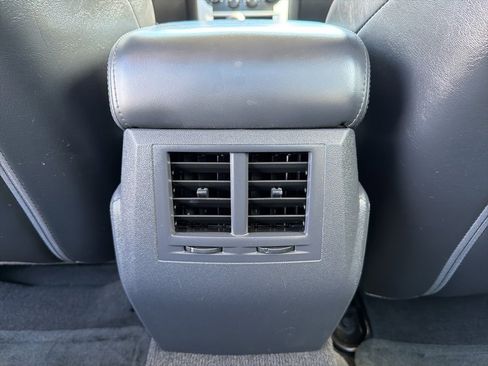 Used 2008 Dodge Charger R/T image 20