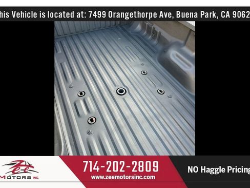 Used 2012 Ford F350 XLT image 34