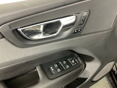 Used 2023 Volvo XC60 B5 Plus w/ Climate Package image 27