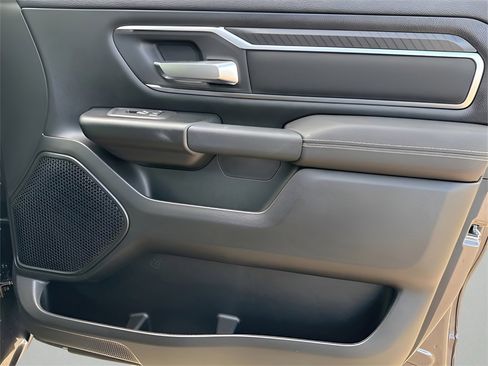 New 2026 RAM 1500 Big Horn image 10