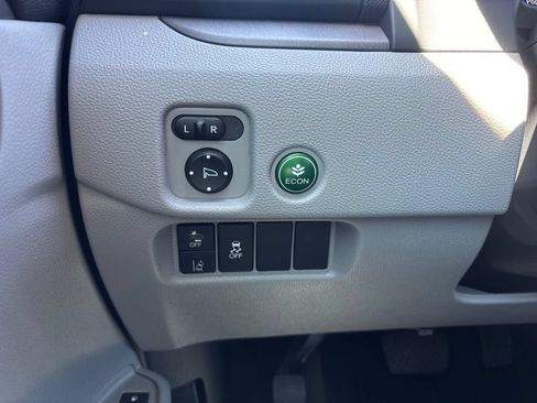 Used 2019 Honda Pilot EX-L image 31