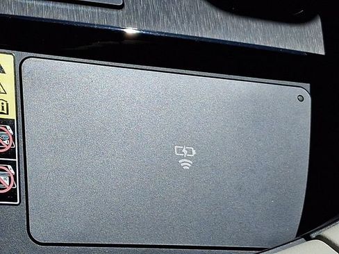 Used 2024 Lexus ES 350 w/ Premium Package FWD image 27