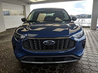 Certified 2023 Ford Escape Active video 2