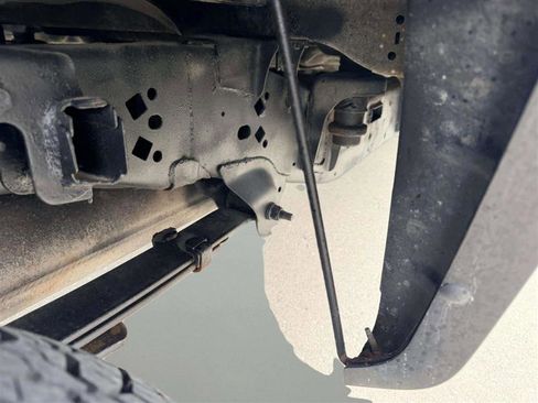 Used 2014 Ford F150 Platinum image 20