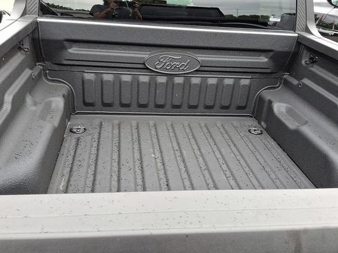 Used 2026 Ford Maverick XLT AWD/4WD image 27