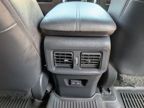 Used 2023 Toyota RAV4 XSE AWD/4WD image 7