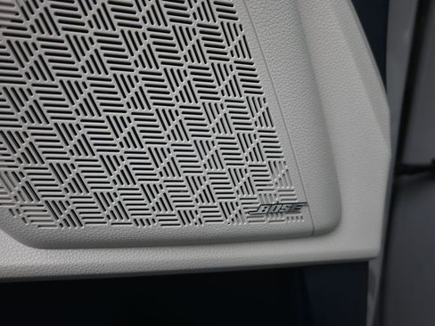 New 2026 Kia Carnival SX Prestige FWD image 12