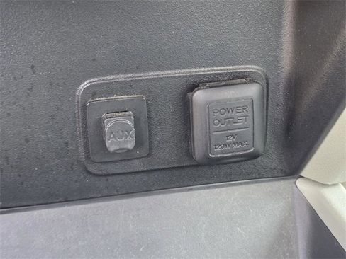 Used 2012 Honda Civic LX image 26