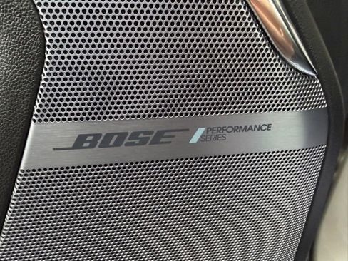 Certified 2023 GMC Yukon XL Denali Ultimate w/ LPO, Floor Liner Package image 20