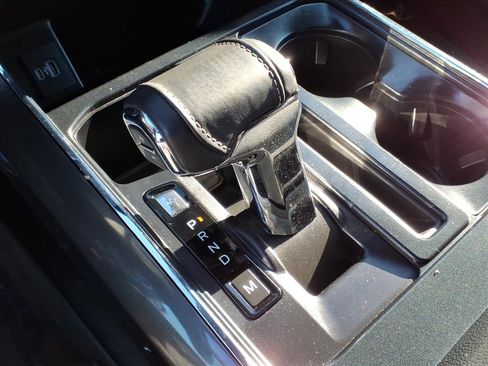 Used 2023 Ford F150 XLT w/ Equipment Group 302A High image 19