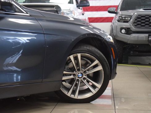 Used 2018 BMW 330i Sedan image 26