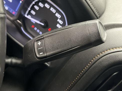 Used 2020 GMC Sierra 1500 AT4 w/ AT4 Preferred Package image 25