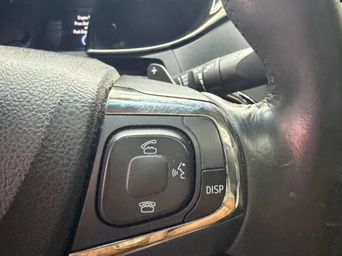 Used 2013 Toyota Avalon XLE Touring FWD image 15