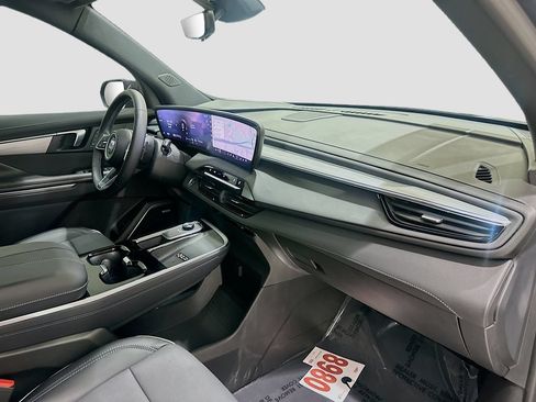 Certified 2026 Buick Enclave Preferred w/ Power Package FWD image 30