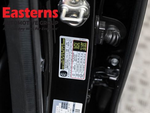 Used 2023 MAZDA CX-5 AWD 2.5 S w/ Premium Package image 35