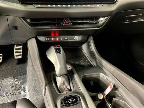 New 2026 Dodge Charger Scat Pack AWD/4WD image 7