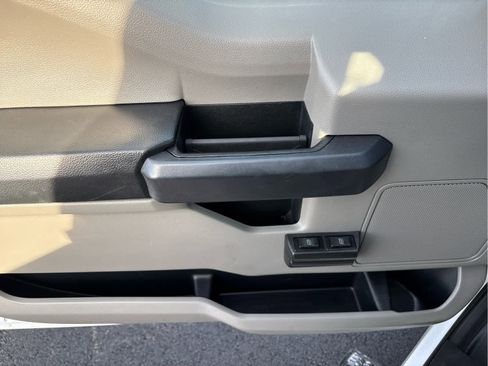 Used 2019 Ford F150 XL image 25