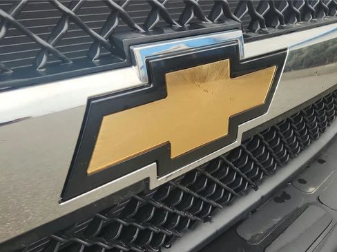 New 2025 Chevrolet Express 3500 w/ Power Convenience Package RWD image 39