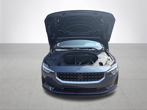 Used 2023 Polestar Polestar 2 FWD image 3