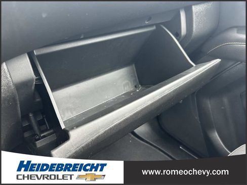 Used 2022 GMC Yukon XL AT4 w/ Max Trailering Package image 30